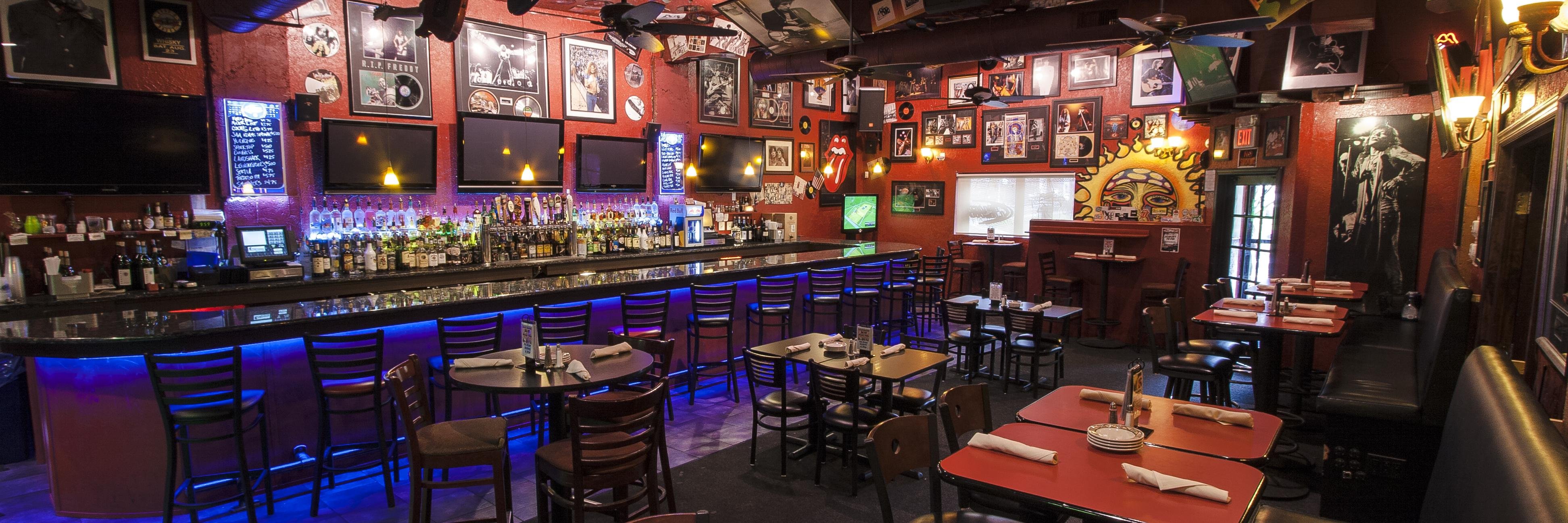BardisBarGrill's profile banner image