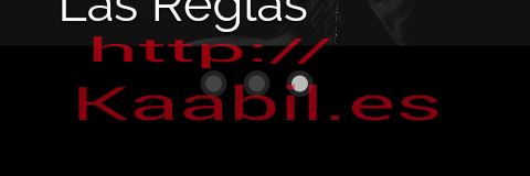 ClubfanskaabilS's profile banner image