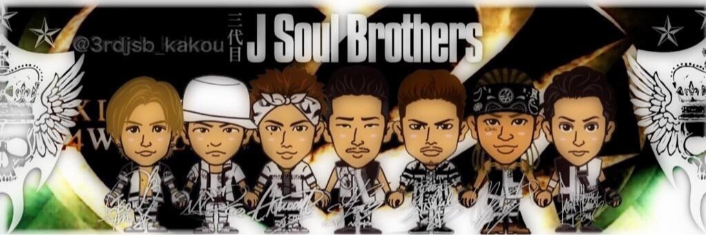 ex87668337's profile banner image