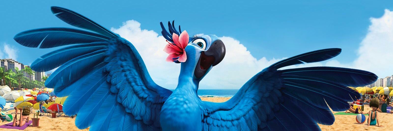 dileivac's profile banner image