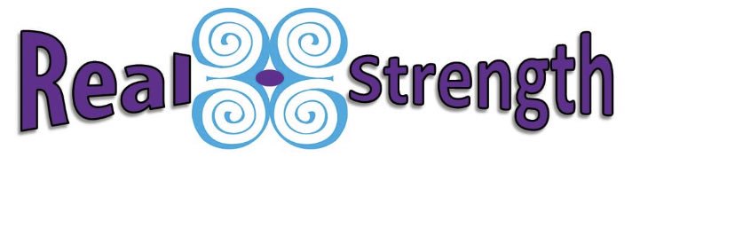 RealStrengthNow's profile banner image