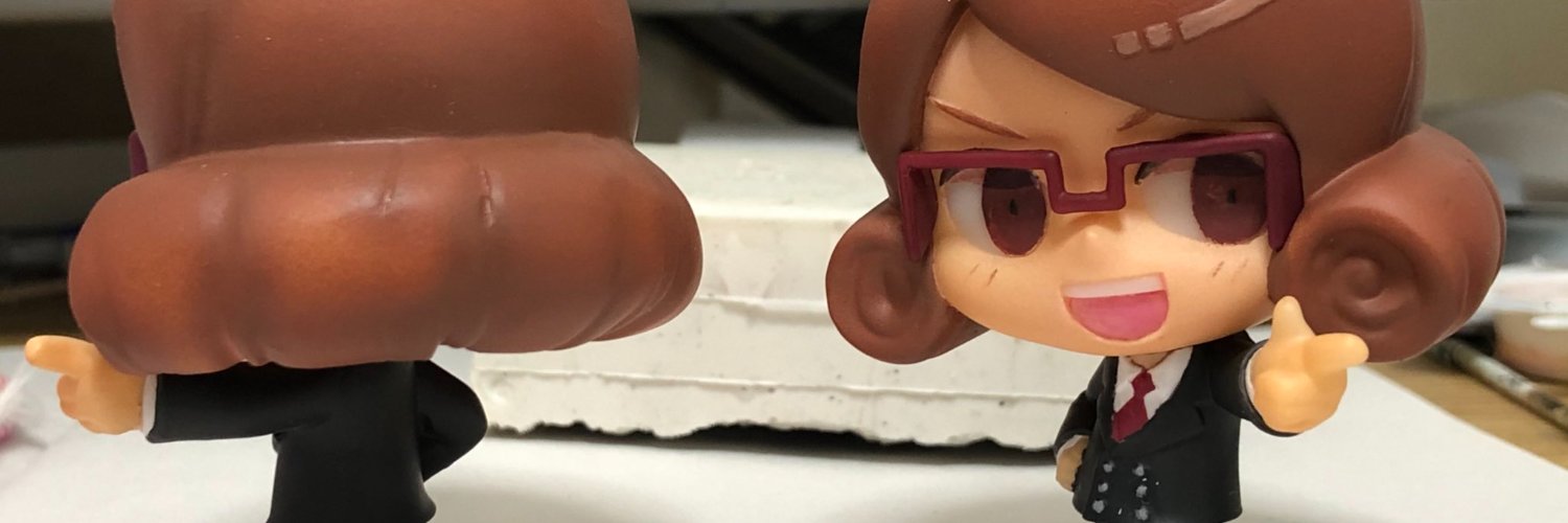 otii_k2's profile banner image