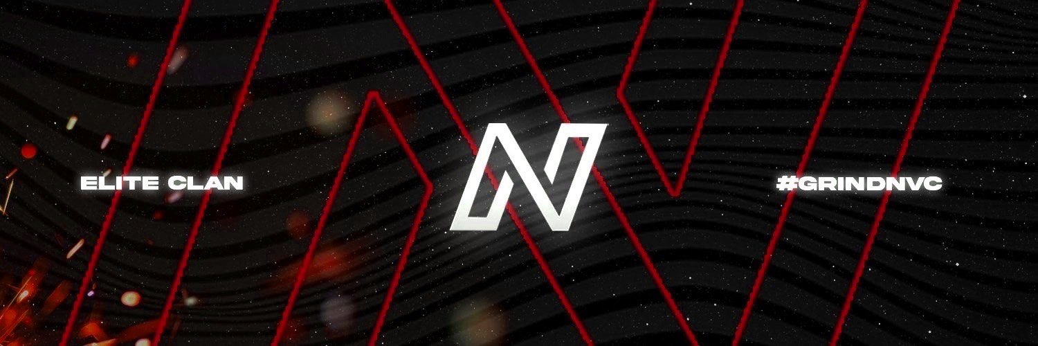 Clan Nvc banner