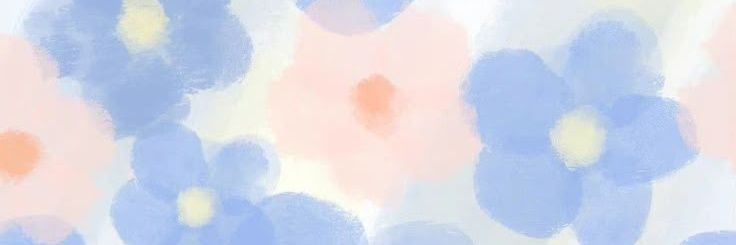 𝕯𝒂𝒊𝒂𝒏𝒂🫀 banner