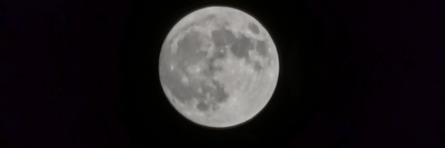 hirohiro_uk's profile banner image