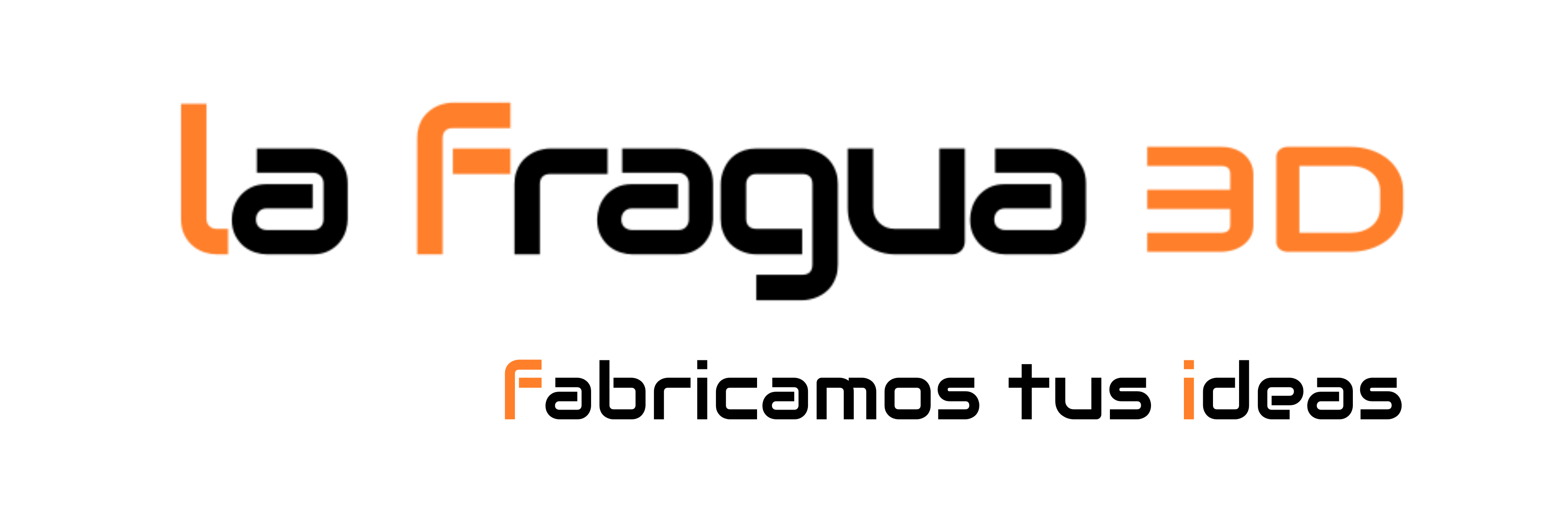 lafragua3d's profile banner image
