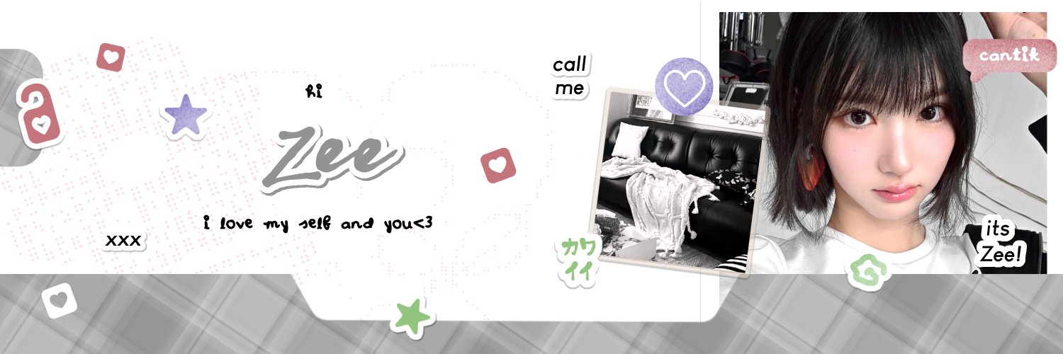 kittycainn's profile banner image