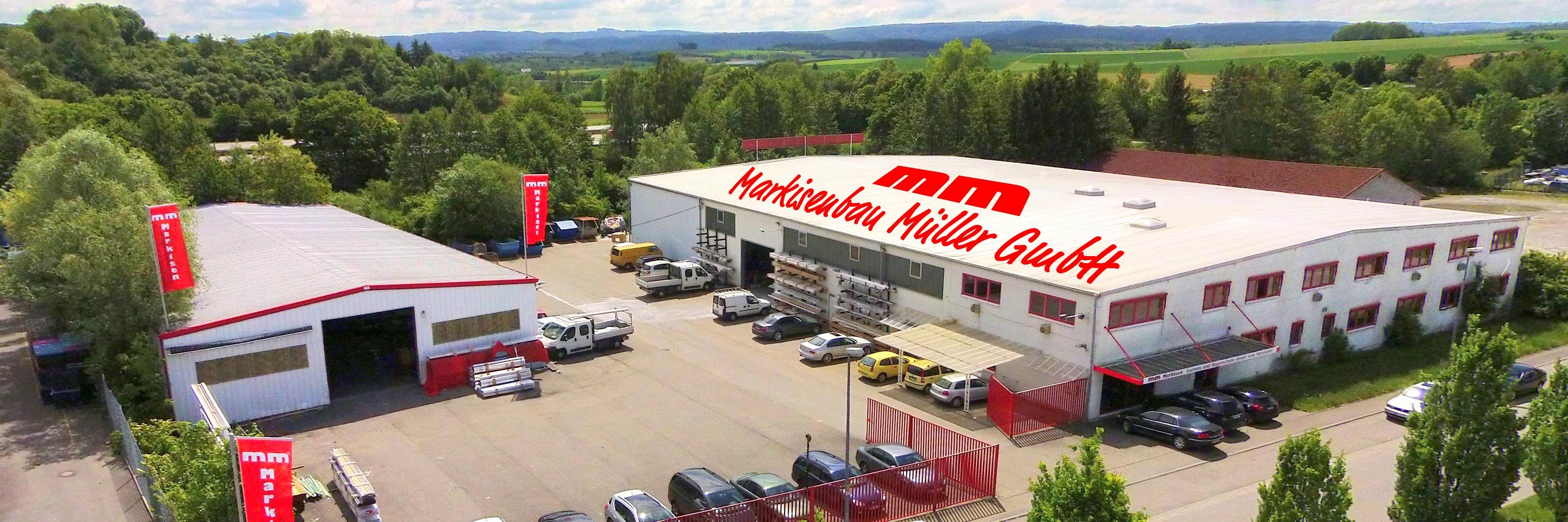 mmMarkisen's profile banner image