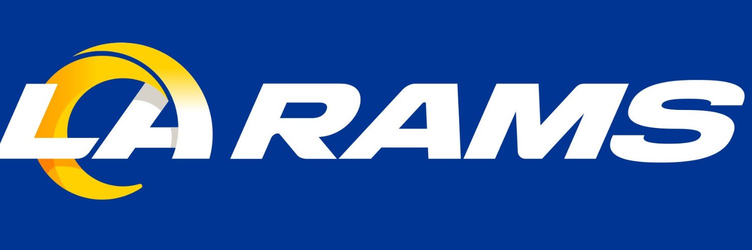 RamsFan_Jay's profile banner image