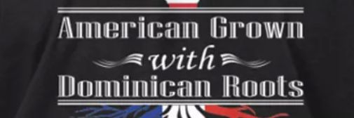 GGonzo21's profile banner image