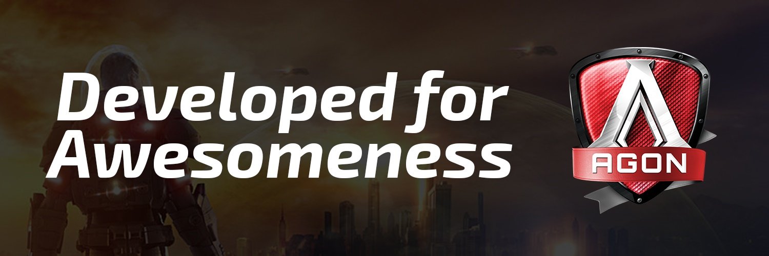 AocCanada's profile banner image
