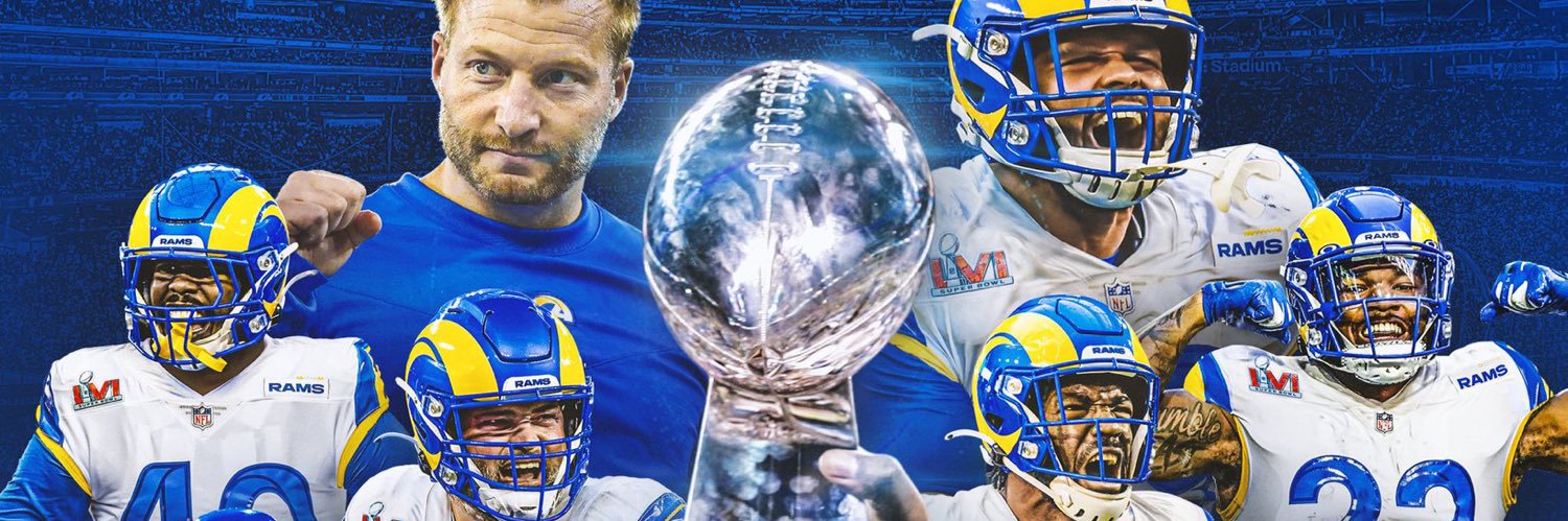 FantFootballRJF's profile banner image