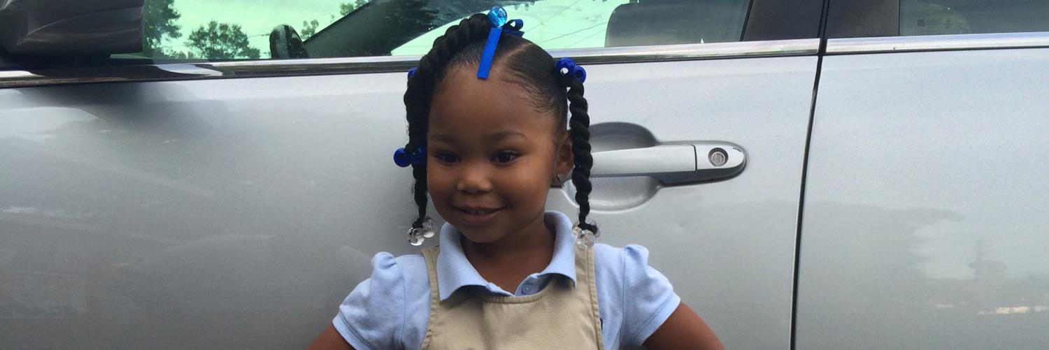 Google_nene's profile banner image