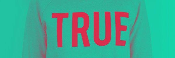 Quarmony Profile Banner