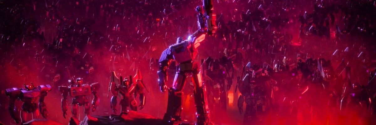 SweetCanadian32's profile banner image