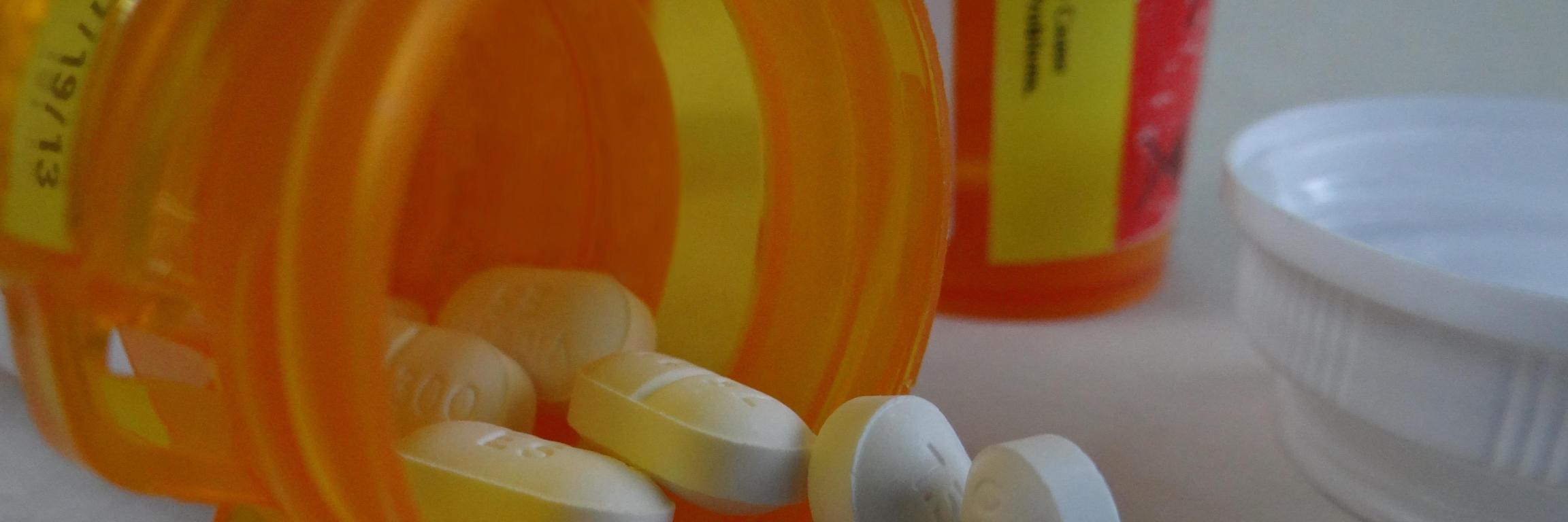 FairHealthVA's profile banner image