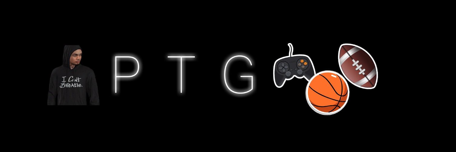 PTGCERTIFIED's profile banner image