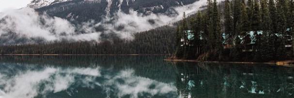 westward_adv's profile banner image
