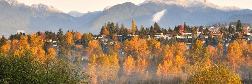 BurnabyCitizens's profile banner image