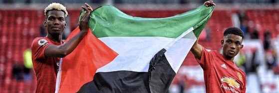 SalamBader's profile banner image