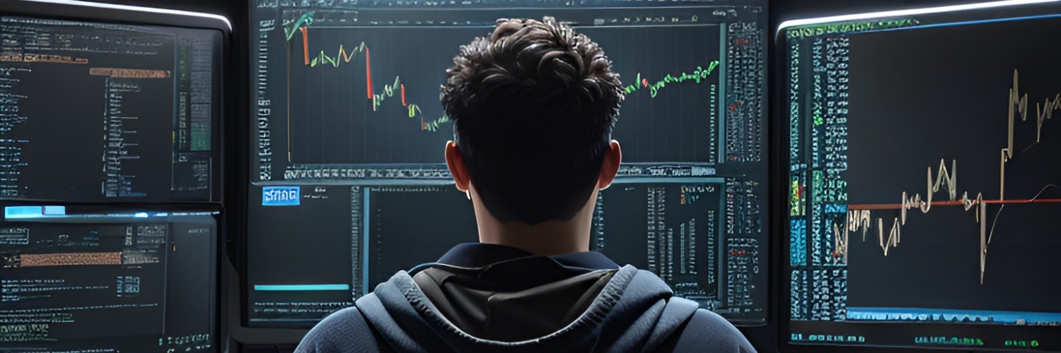 0xDevL's profile banner image