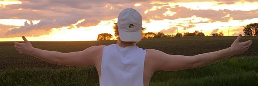 lopeters2's profile banner image