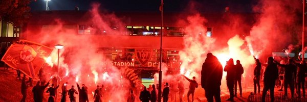 dlc89 Profile Banner