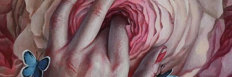 JodyJoeGFX's profile banner image