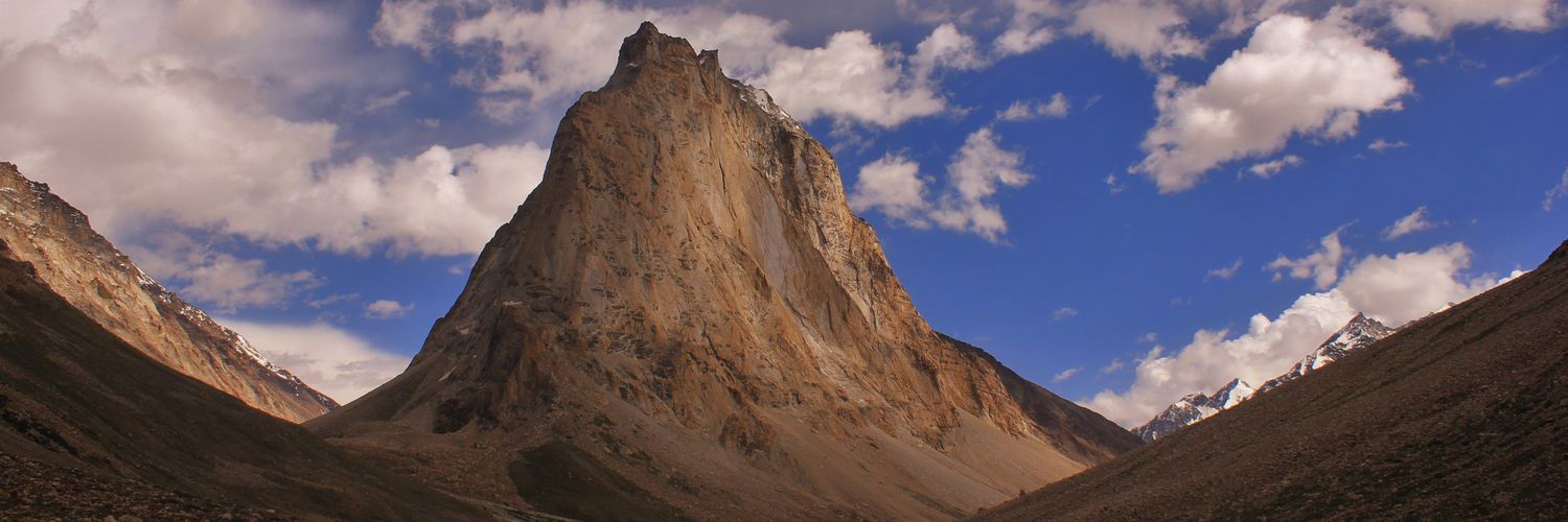 mutup_tashi's profile banner image