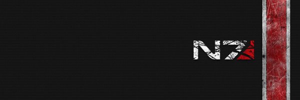 MadusMaxus Profile Banner