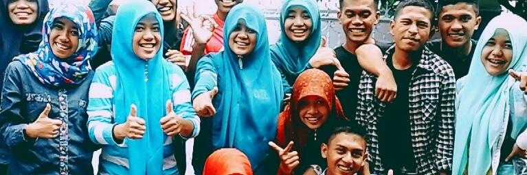 24fadilla's profile banner image