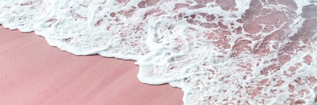 sideof_mybrain's profile banner image