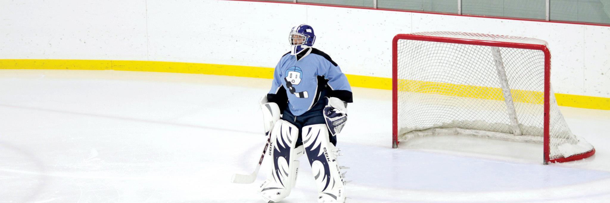 Marco P banner