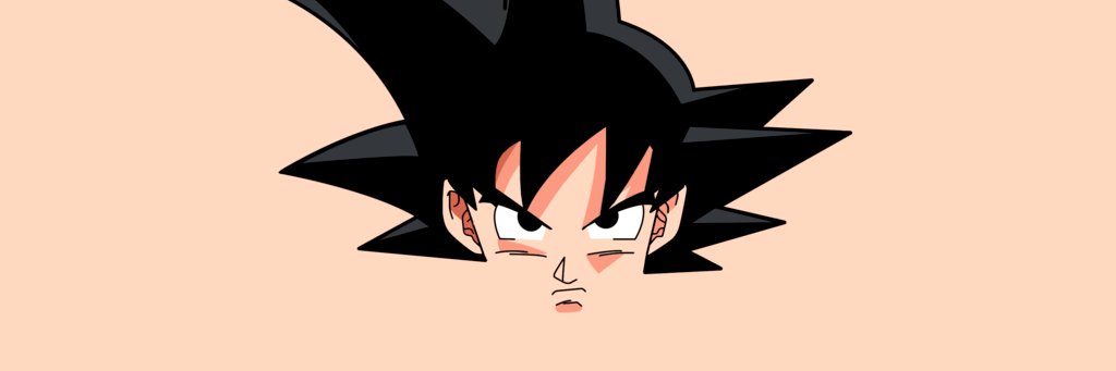 LeFauconHD's profile banner image