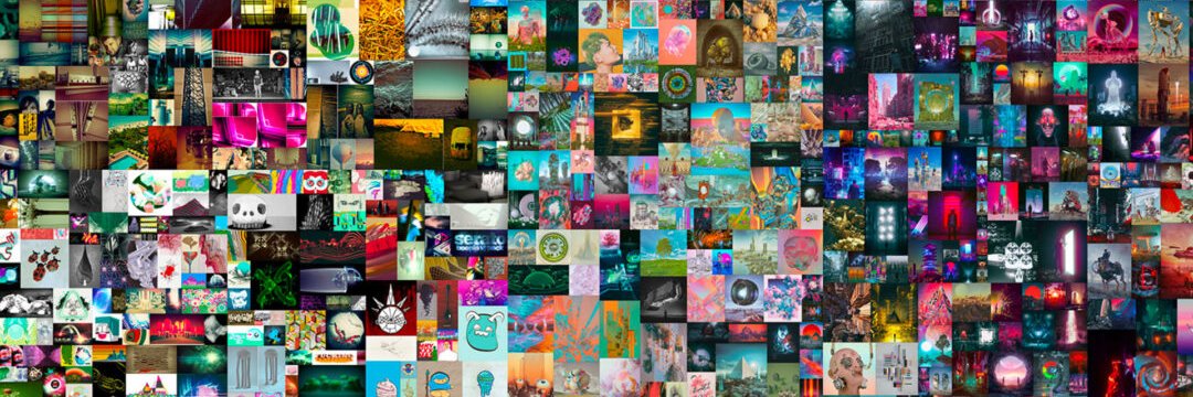 SenseSolNFTs's profile banner image