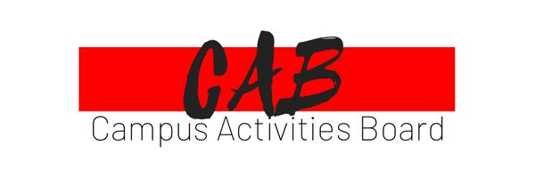 WSSU_CAB Profile Banner