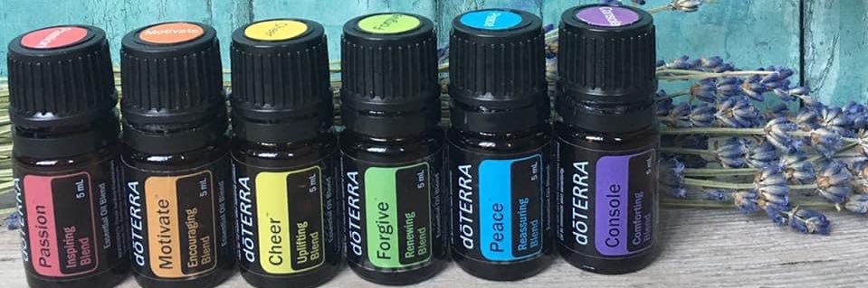 OilsFinder's profile banner image