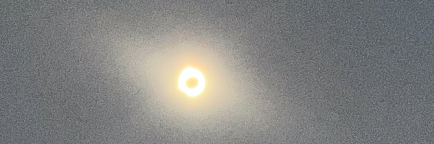NaJorPro's profile banner image