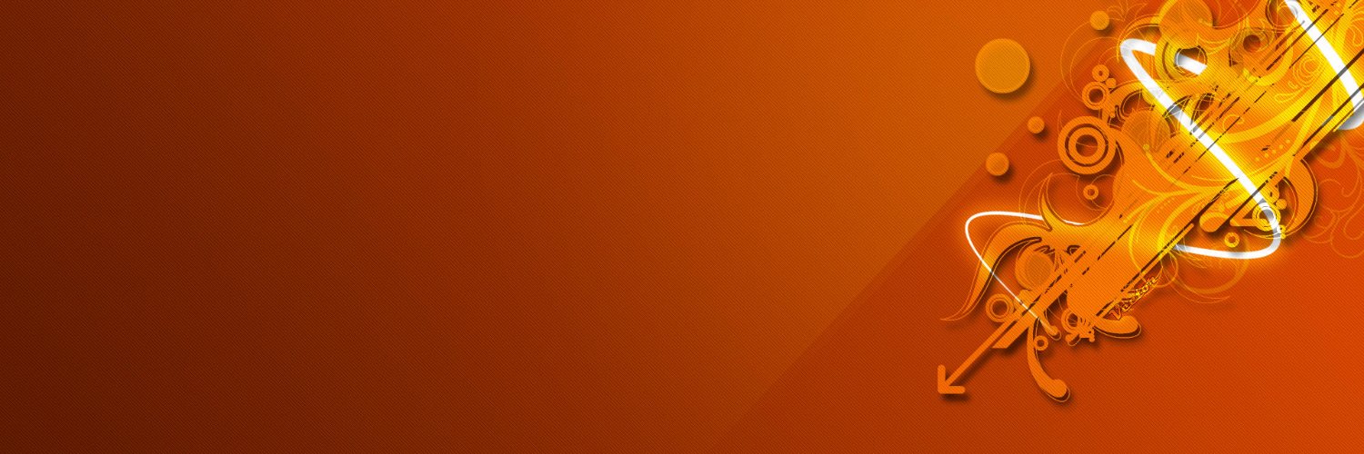 erpasd's profile banner image