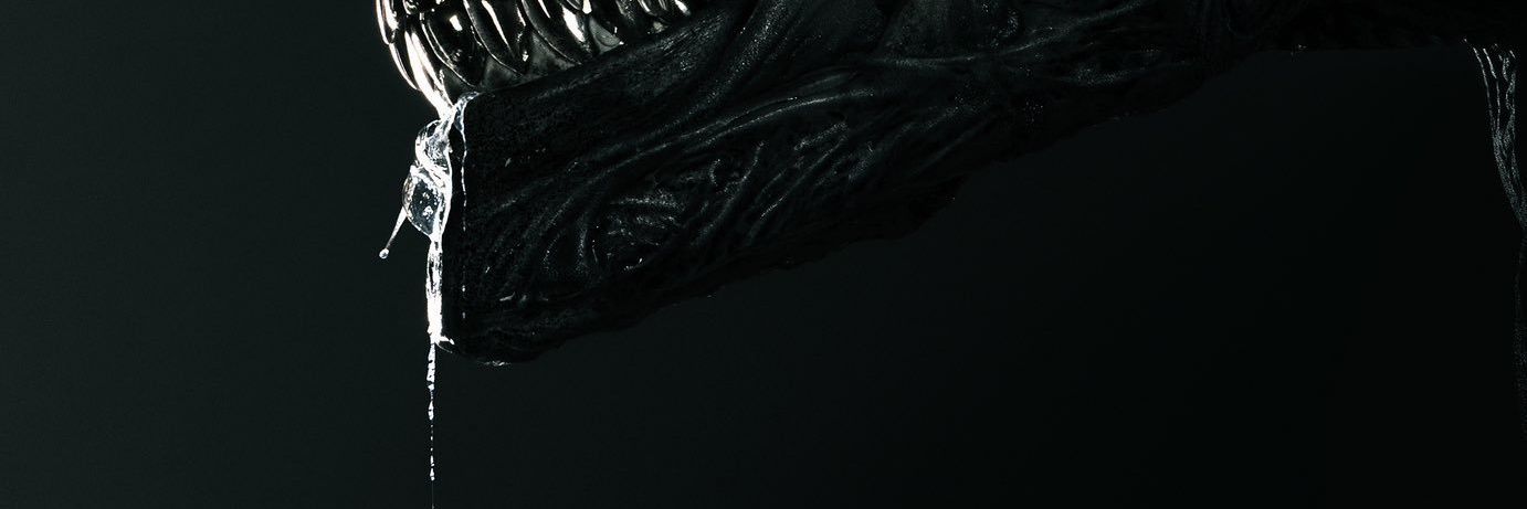 𝚃𝚘𝚖 banner