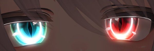fost_frox Profile Banner