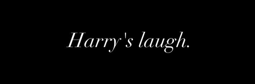 dieforlouisx's profile banner image