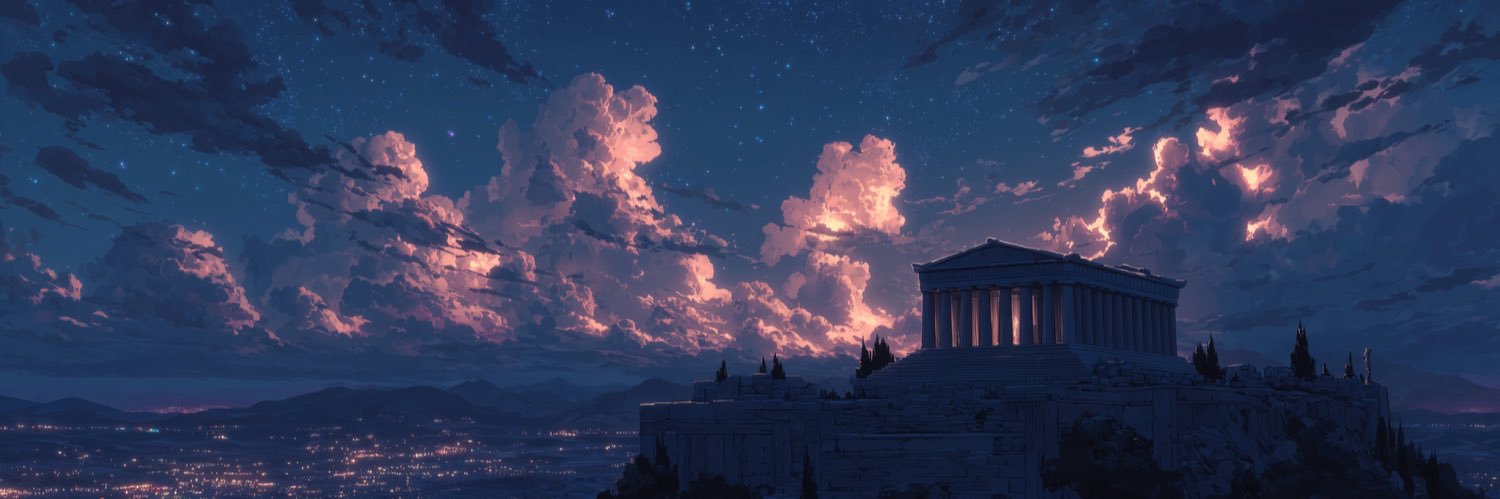 AlphaRedX1's profile banner image