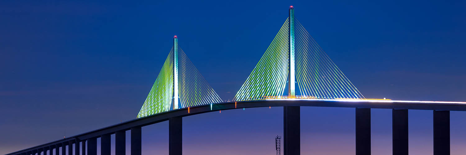 FundCount Software banner