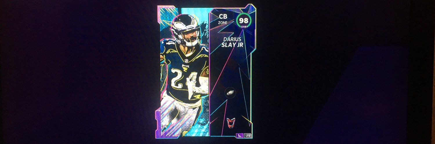 YK__Jim's profile banner image