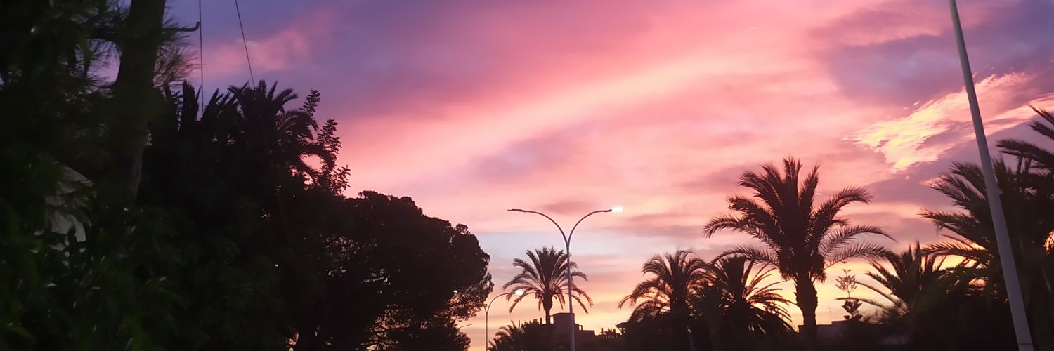 annge_1's profile banner image