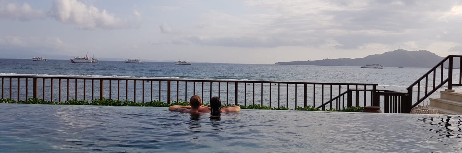 Hannahpaullx's profile banner image