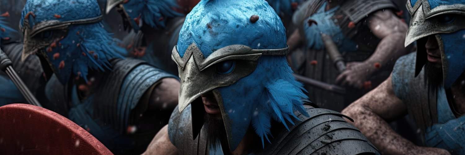 DearAtaire's profile banner image