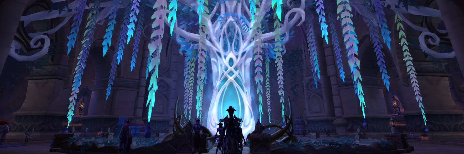 MasaMorgane's profile banner image