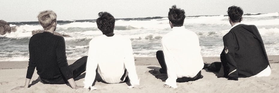 B2sLW's profile banner image